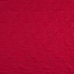 A2955/140 | Upholstery fabrics | Englisch Dekor