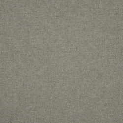 A2960/145 | Upholstery fabrics | Englisch Dekor