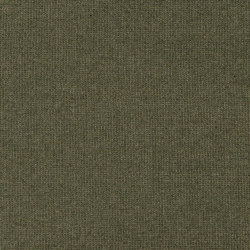 A2962/145 | Upholstery fabrics | Englisch Dekor