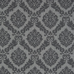 A2963/140 | Drapery fabrics | Englisch Dekor