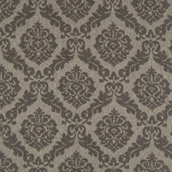 A2965/140 | Drapery fabrics | Englisch Dekor