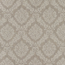 A2966/140 | Drapery fabrics | Englisch Dekor