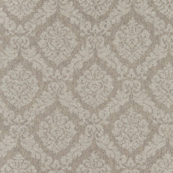 A2966/140 | Upholstery fabrics | Englisch Dekor