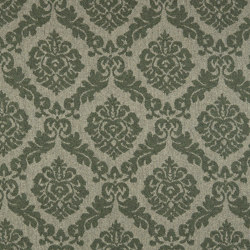 A2968/140 | Drapery fabrics | Englisch Dekor