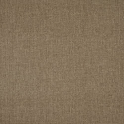 A2971/140 | Upholstery fabrics | Englisch Dekor