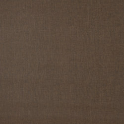 A2972/140 | Upholstery fabrics | Englisch Dekor