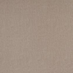 A2974/140 | Upholstery fabrics | Englisch Dekor