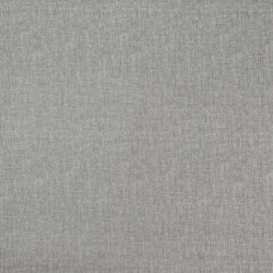 A2978/140 | Upholstery fabrics | Englisch Dekor