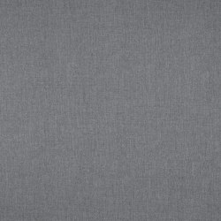 A2979/140 | Upholstery fabrics | Englisch Dekor