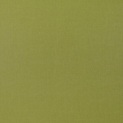 A2984/140 | Upholstery fabrics | Englisch Dekor