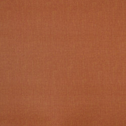 A2985/140 | Upholstery fabrics | Englisch Dekor
