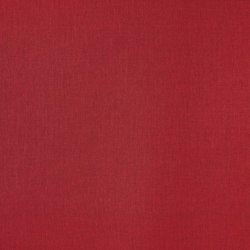 A2986/140 | Upholstery fabrics | Englisch Dekor