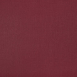 A2987/140 | Upholstery fabrics | Englisch Dekor