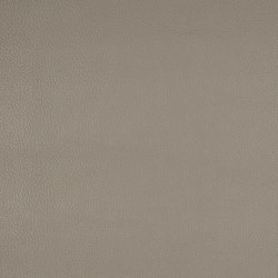 A2992/140 | Upholstery fabrics | Englisch Dekor