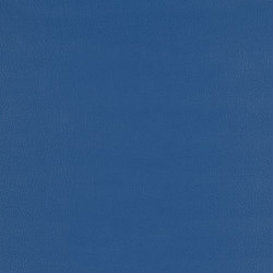 A3004/140 | Upholstery fabrics | Englisch Dekor