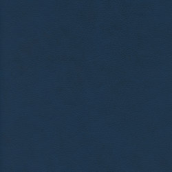 A3008/138 | Upholstery fabrics | Englisch Dekor
