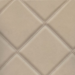 A3019/138 | Upholstery fabrics | Englisch Dekor