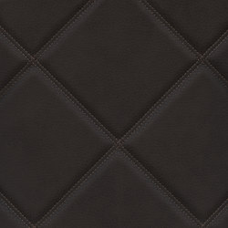 A3022/138 | Upholstery fabrics | Englisch Dekor