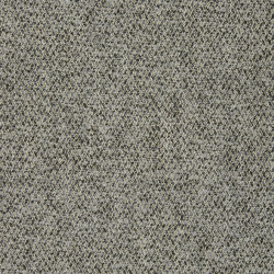 A3044/135 | Upholstery fabrics | Englisch Dekor