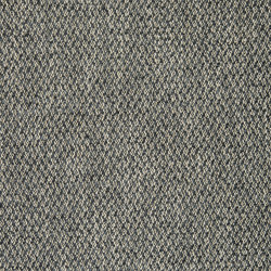A3045/135 | Upholstery fabrics | Englisch Dekor