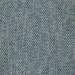 A3046/135 | Upholstery fabrics | Englisch Dekor