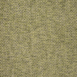 A3047/135 | Upholstery fabrics | Englisch Dekor