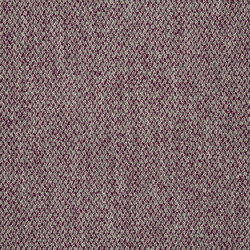 A3048/135 | Upholstery fabrics | Englisch Dekor