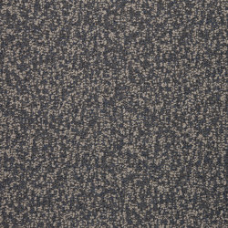 A3053/140 | Upholstery fabrics | Englisch Dekor