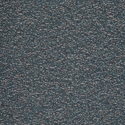 A3054/140 | Upholstery fabrics | Englisch Dekor