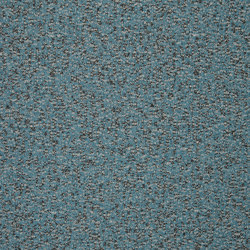 A3056/140 | Upholstery fabrics | Englisch Dekor