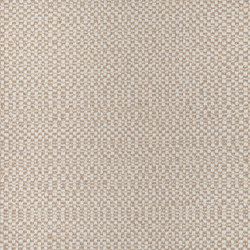 A3062/140 | Upholstery fabrics | Englisch Dekor