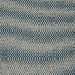 A3064/140 | Upholstery fabrics | Englisch Dekor