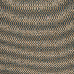 A3065/140 | Upholstery fabrics | Englisch Dekor