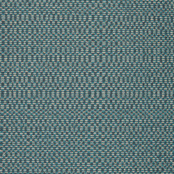 A3067/140 | Upholstery fabrics | Englisch Dekor