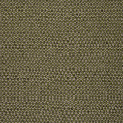 A3068/140 | Upholstery fabrics | Englisch Dekor