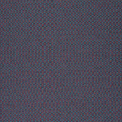 A3069/140 | Upholstery fabrics | Englisch Dekor