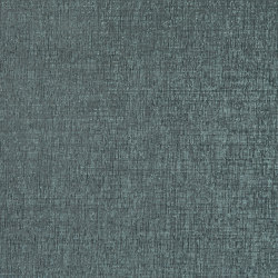 A3083/140 | Upholstery fabrics | Englisch Dekor