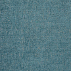 A3084/140 | Upholstery fabrics | Englisch Dekor