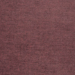 A3086/140 | Upholstery fabrics | Englisch Dekor