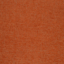 A3087/140 | Upholstery fabrics | Englisch Dekor