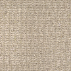 A3089/140 | Upholstery fabrics | Englisch Dekor