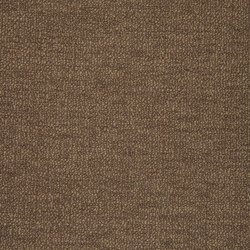 A3090/140 | Upholstery fabrics | Englisch Dekor