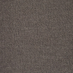 A3091/140 | Upholstery fabrics | Englisch Dekor