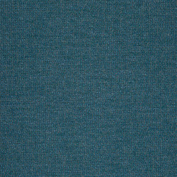 A3094/140 | Upholstery fabrics | Englisch Dekor