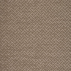 A3097/140 | Upholstery fabrics | Englisch Dekor