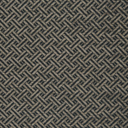 A3098/140 | Upholstery fabrics | Englisch Dekor