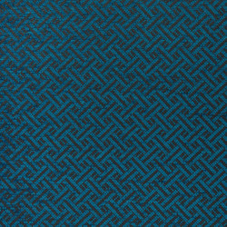 A3099/140 | Upholstery fabrics | Englisch Dekor