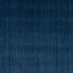 A3113/140 | Upholstery fabrics | Englisch Dekor