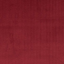 A3117/140 | Upholstery fabrics | Englisch Dekor