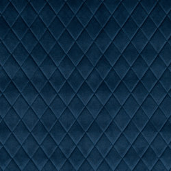 A3122/140 | Upholstery fabrics | Englisch Dekor